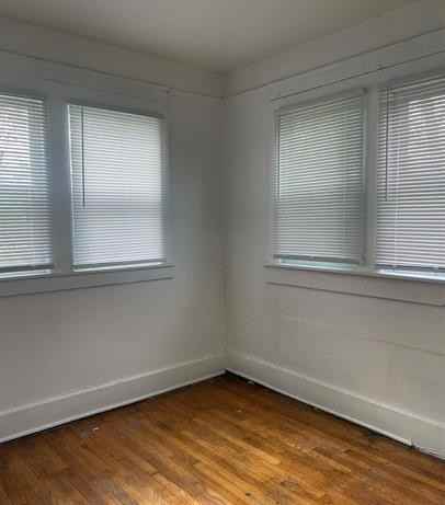 9917 Woodside Street - Photo 6 of 7