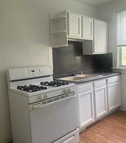 9917 Woodside Street - Photo 7 of 7