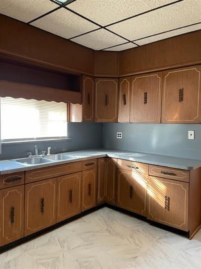 4019 Whitney Street - Photo 2 of 10