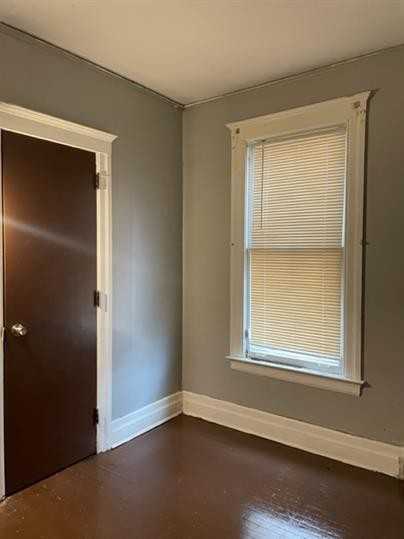 4019 Whitney Street - Photo 3 of 10