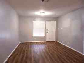 1405 Old Port Isabel Road - Photo 1 of 1