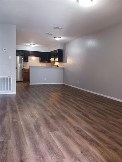 1405 Old Port Isabel Road Apartments 1405 Old Port Isabel Rd