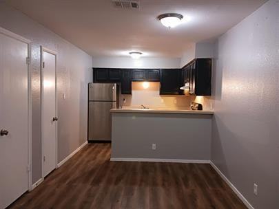 1405 Old Port Isabel Road - Photo 4 of 50