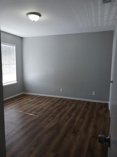 1405 Old Port Isabel Road - Photo 6 of 50