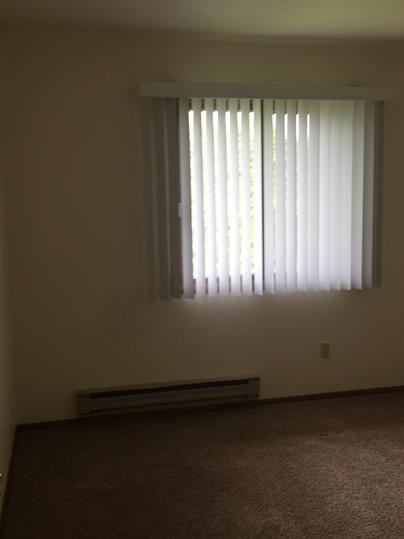 PRAIRIE VILLAGE APARTMENTS LLC - Photo 5 of 8