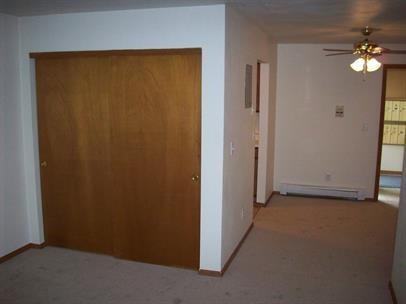 BELOIT BRITTANY APARTMENTS LLC - Photo 4 of 11