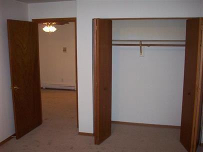 BELOIT BRITTANY APARTMENTS LLC - Photo 5 of 11
