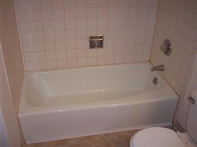 BELOIT BRITTANY APARTMENTS LLC - Photo 6 of 11