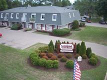 COLONY COURT APARTMENTS LLC - Photo 1 of 1