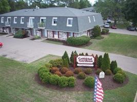 featured image of 1929 Colony Ct