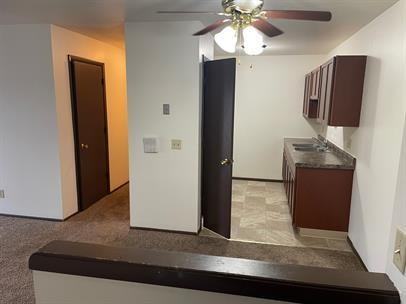 COLONY COURT APARTMENTS LLC - Photo 5 of 24