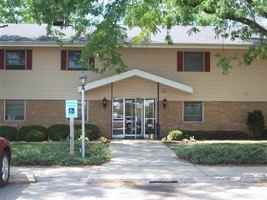 featured image of 1854 Northgate Dr