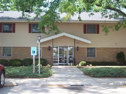 NORTHGATE APARTMENTS LLC - Photo 2 of 4