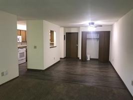 featured image of 3148 Muir Field Rd