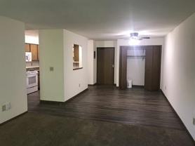 TUCSON TRAILS LLC - Photo 1 of 1