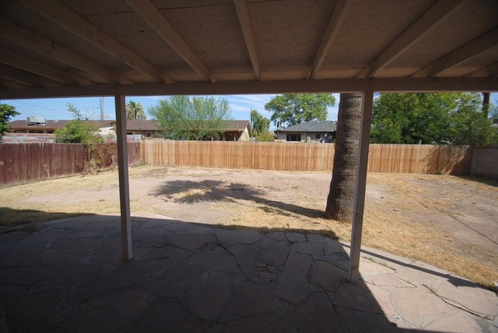 4902 W Mulberry Dr - Photo 2 of 21