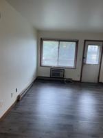 featured image of 300 Mill St