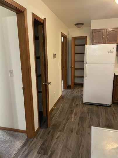 DOUGLAS CREEK APARTMENTS LLC - Photo 2 of 50