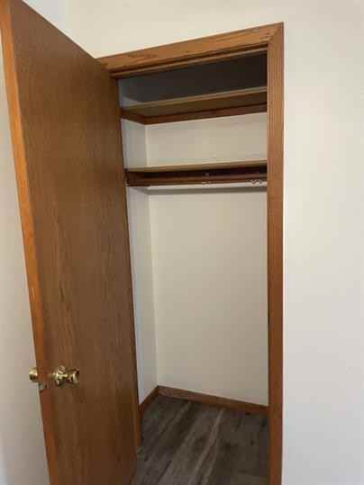 DOUGLAS CREEK APARTMENTS LLC - Photo 3 of 50