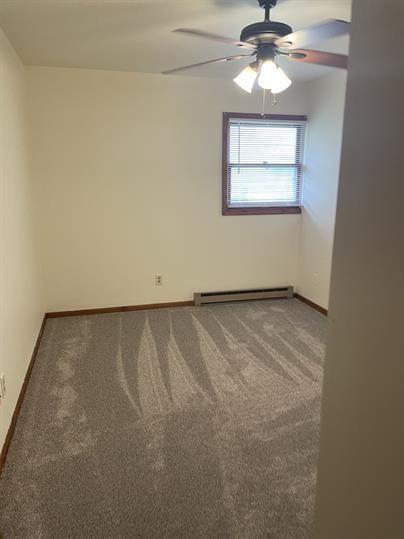 DOUGLAS CREEK APARTMENTS LLC - Photo 5 of 50