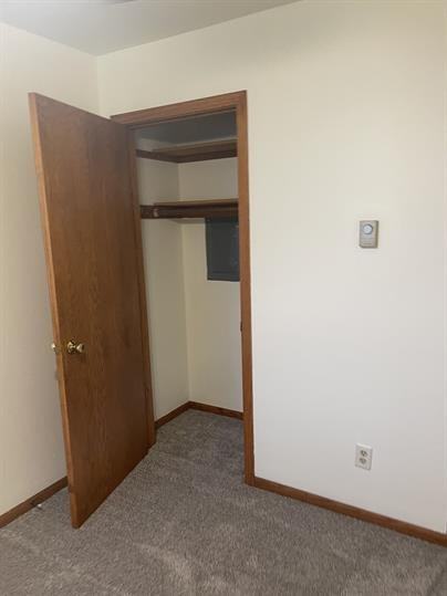 DOUGLAS CREEK APARTMENTS LLC - Photo 6 of 50