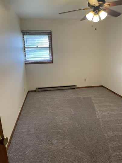 DOUGLAS CREEK APARTMENTS LLC - Photo 7 of 50