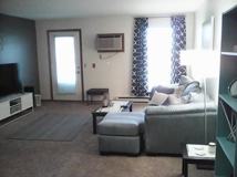 FOX HILLS APARTMENTS LLC - Photo 1 of 1