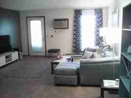 featured image of 4327 Woodcrest Dr