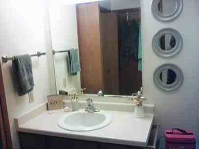 FOX HILLS APARTMENTS LLC - Photo 3 of 6