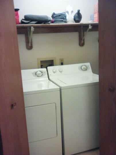 FOX HILLS APARTMENTS LLC - Photo 4 of 6