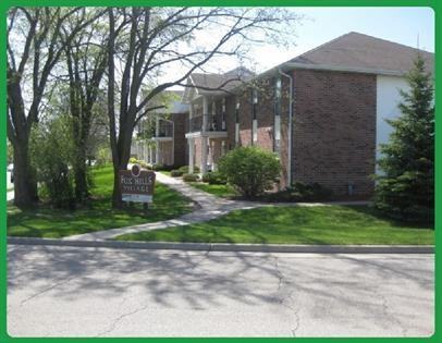 FOX HILLS APARTMENTS LLC - Photo 6 of 6