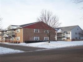 featured image of 1948 Colony Ct