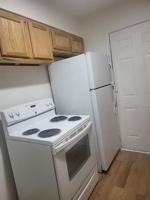 featured image of 4587 Airways Blvd