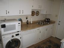 OAKWOOD MEADOWS ESTATES 4587 - Photo 3 of 28