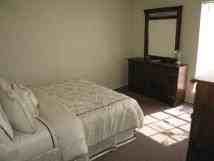 OAKWOOD MEADOWS ESTATES 4587 - Photo 4 of 28