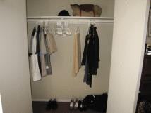 OAKWOOD MEADOWS ESTATES 4587 - Photo 6 of 28