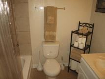 OAKWOOD MEADOWS ESTATES 4587 - Photo 7 of 28