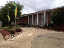 OAKWOOD MEADOWS ESTATES  4583 - Photo 1 of 1