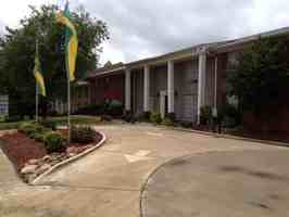 featured image of 4583 Airways Blvd