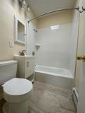 2845 Spruce Street - Photo 1 of 1