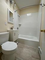 featured image of 2845 Spruce St