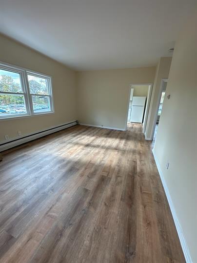 2845 Spruce Street - Photo 2 of 10