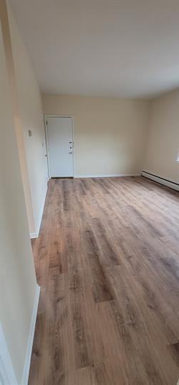 2845 Spruce Street - Photo 3 of 10