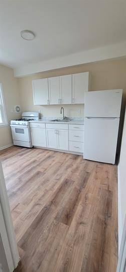 2845 Spruce Street - Photo 4 of 10