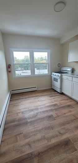 2845 Spruce Street - Photo 5 of 10