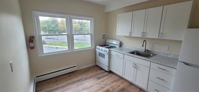 2845 Spruce Street - Photo 7 of 10