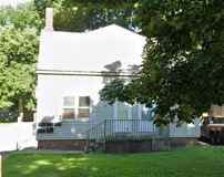 841 North 7th Street - Photo 1 of 1