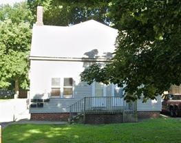841 North 7th Street - Photo 1 of 1
