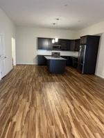 featured image of 301 Main St