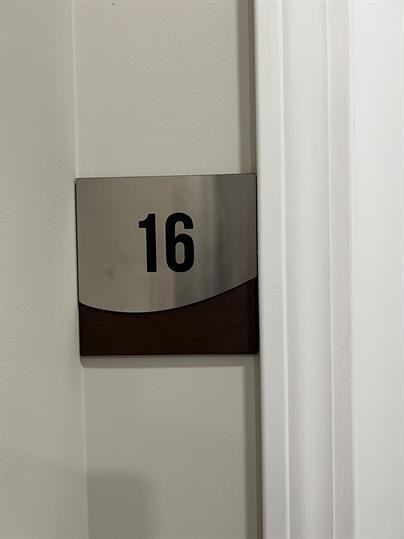 Residences on Main LLC - Photo 2 of 13